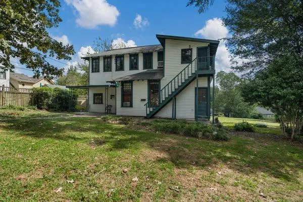 $1,400 | 1921 17th Avenue, Columbus, GA 31901