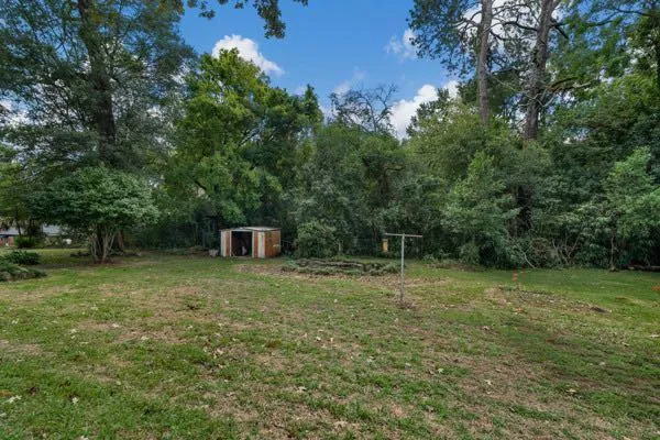 $1,400 | 1921 17th Avenue, Columbus, GA 31901