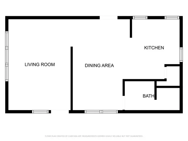 $1,400 | 1921 17th Avenue, Columbus, GA 31901