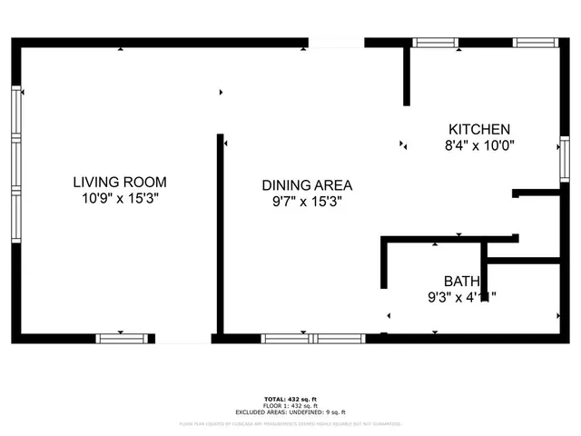 $1,400 | 1921 17th Avenue, Columbus, GA 31901
