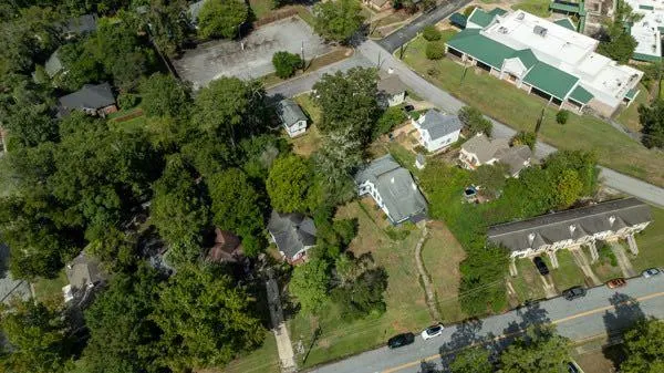 $1,400 | 1921 17th Avenue, Columbus, GA 31901