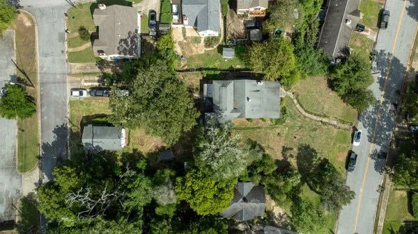 $1,400 | 1921 17th Avenue, Columbus, GA 31901
