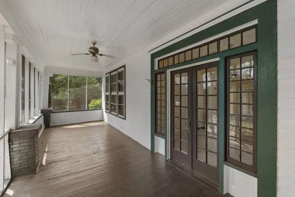 $1,400 | 1921 17th Avenue, Columbus, GA 31901