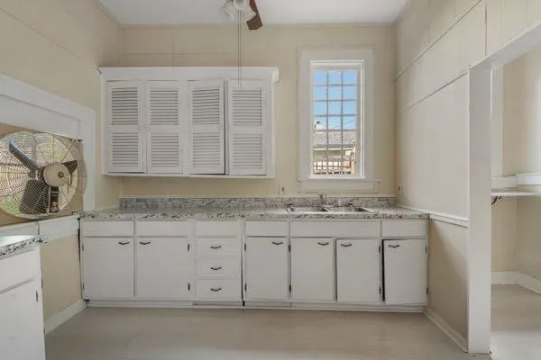 $1,400 | 1921 17th Avenue, Columbus, GA 31901