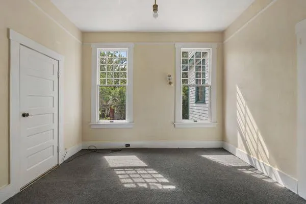 $1,400 | 1921 17th Avenue, Columbus, GA 31901