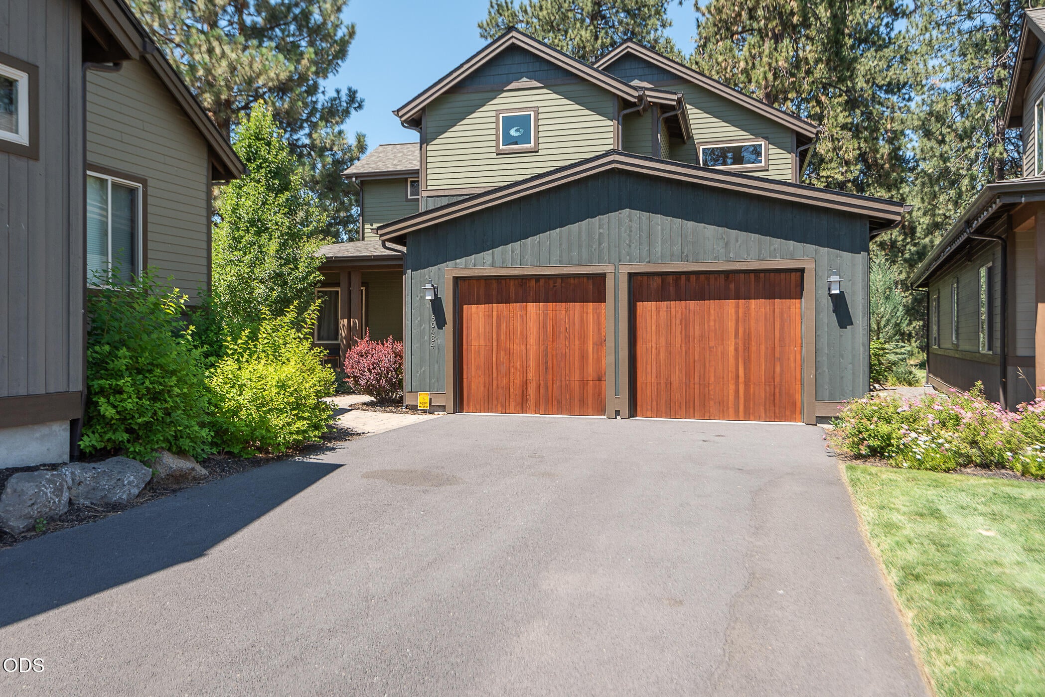60484 Kangaroo Loop Bend, OR 97702 - Photo 1 of 41