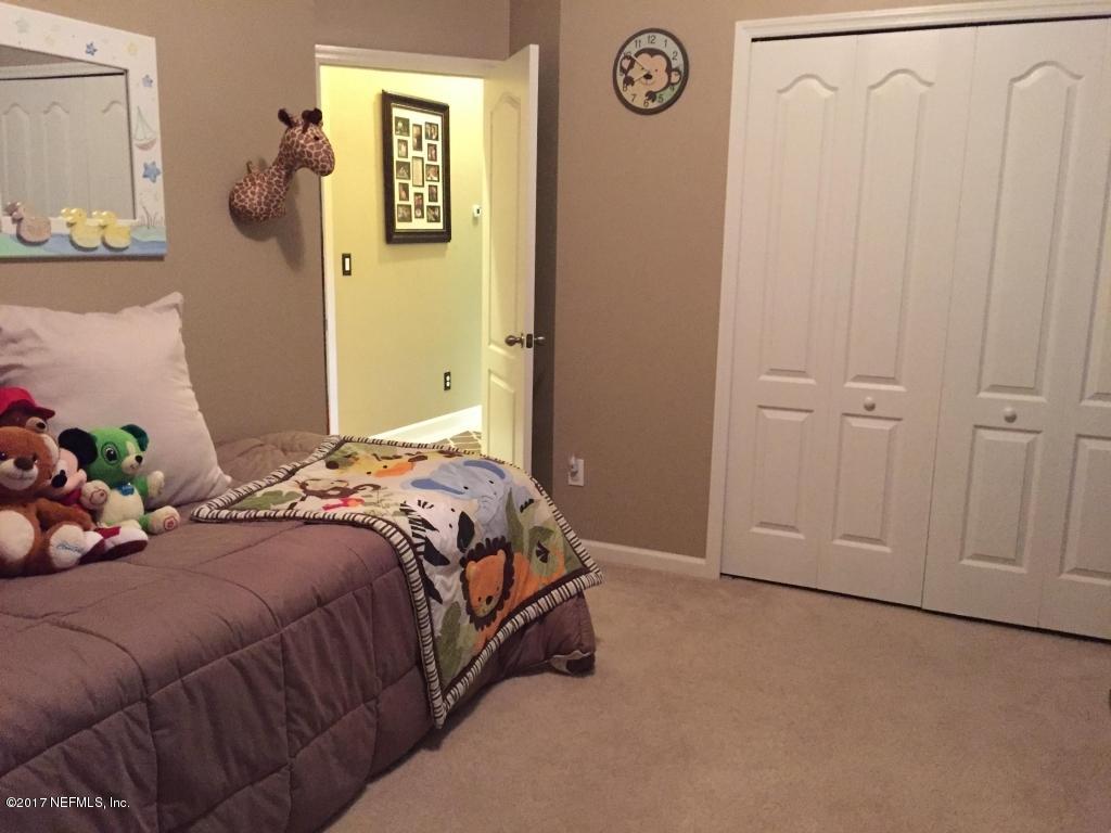 6028 White Tip Road Jacksonville, FL 32258 - Photo 26 of 32 26-Bedroom
