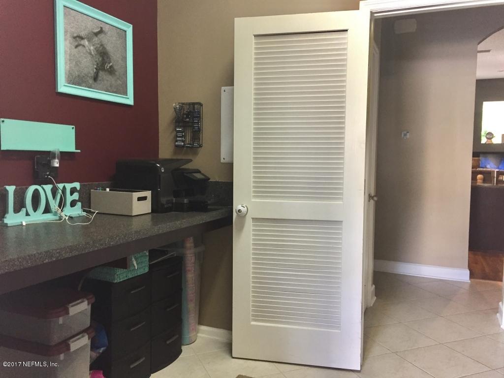 6028 White Tip Road Jacksonville, FL 32258 - Photo 29 of 32 29-Laundry Room