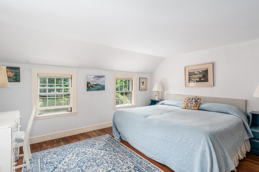 49 Walnut Road Hamilton, MA 01982 - Photo 24 of 31