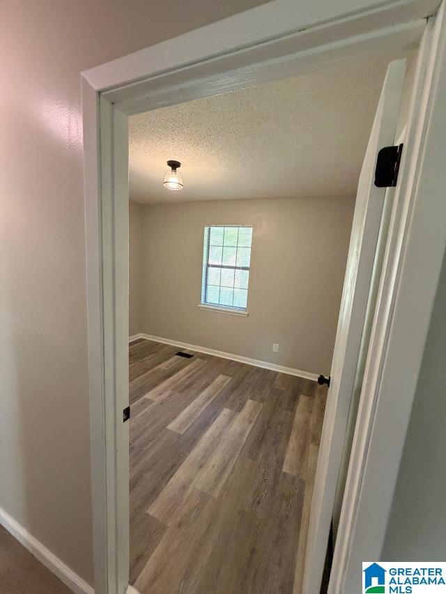 5305 Empire Road Empire, AL 35063 - Photo 23 of 35