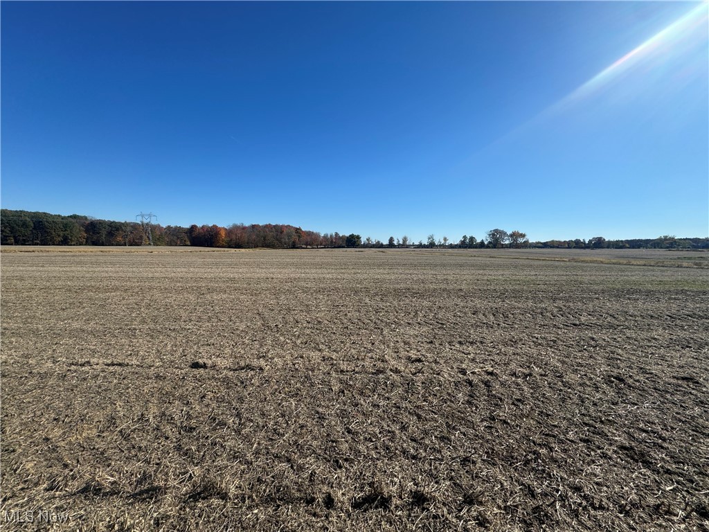 Spieth Road Medina, OH 44256 - Photo 14 of 34 View of landscape featuring a rural view