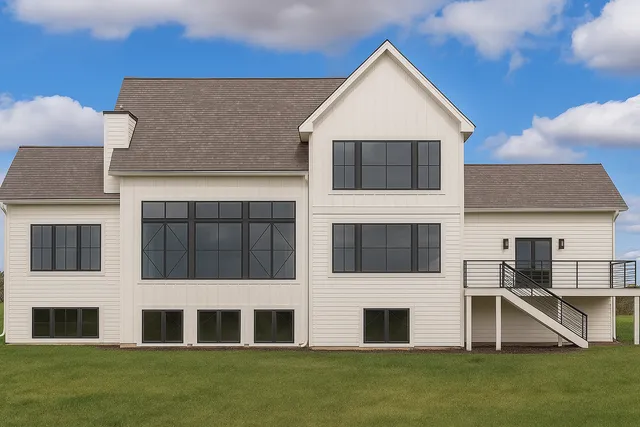 $1,695,000 | 24 Cove Road, Hudson, WI 54016