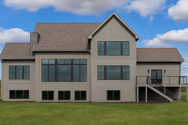 $1,695,000 | 24 Cove Road, Hudson, WI 54016