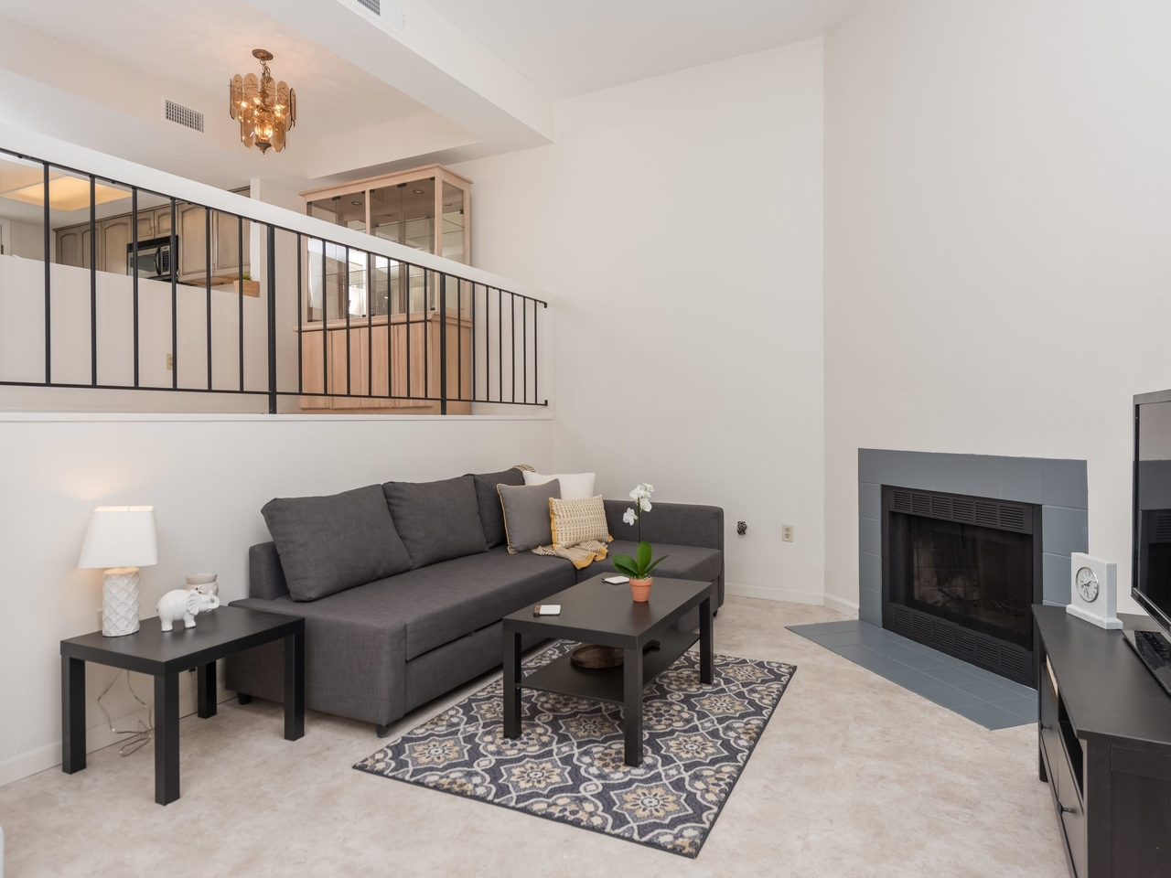 8722 Spring Canyon Drive Spring Valley, CA 91977 - Photo 1 of 23 Gallery Image 1