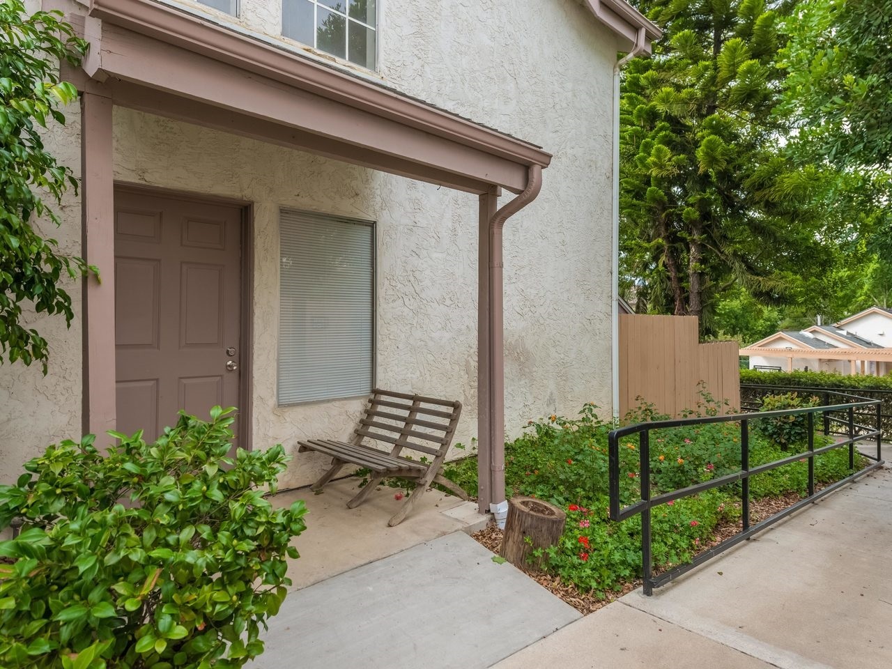 8722 Spring Canyon Drive Spring Valley, CA 91977 - Photo 2 of 23 Gallery Image 2