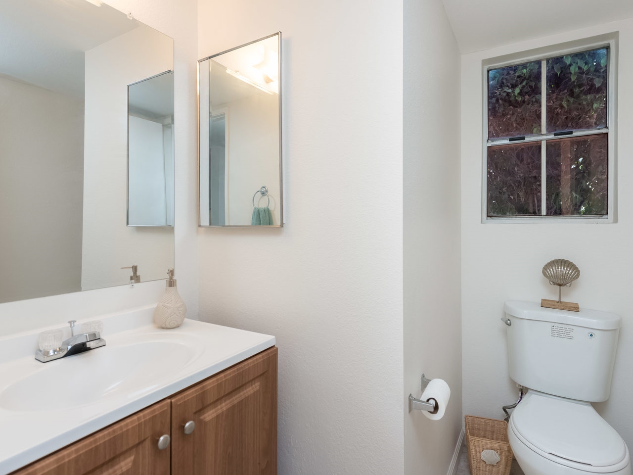 8722 Spring Canyon Drive Spring Valley, CA 91977 - Photo 11 of 23 Gallery Image 11