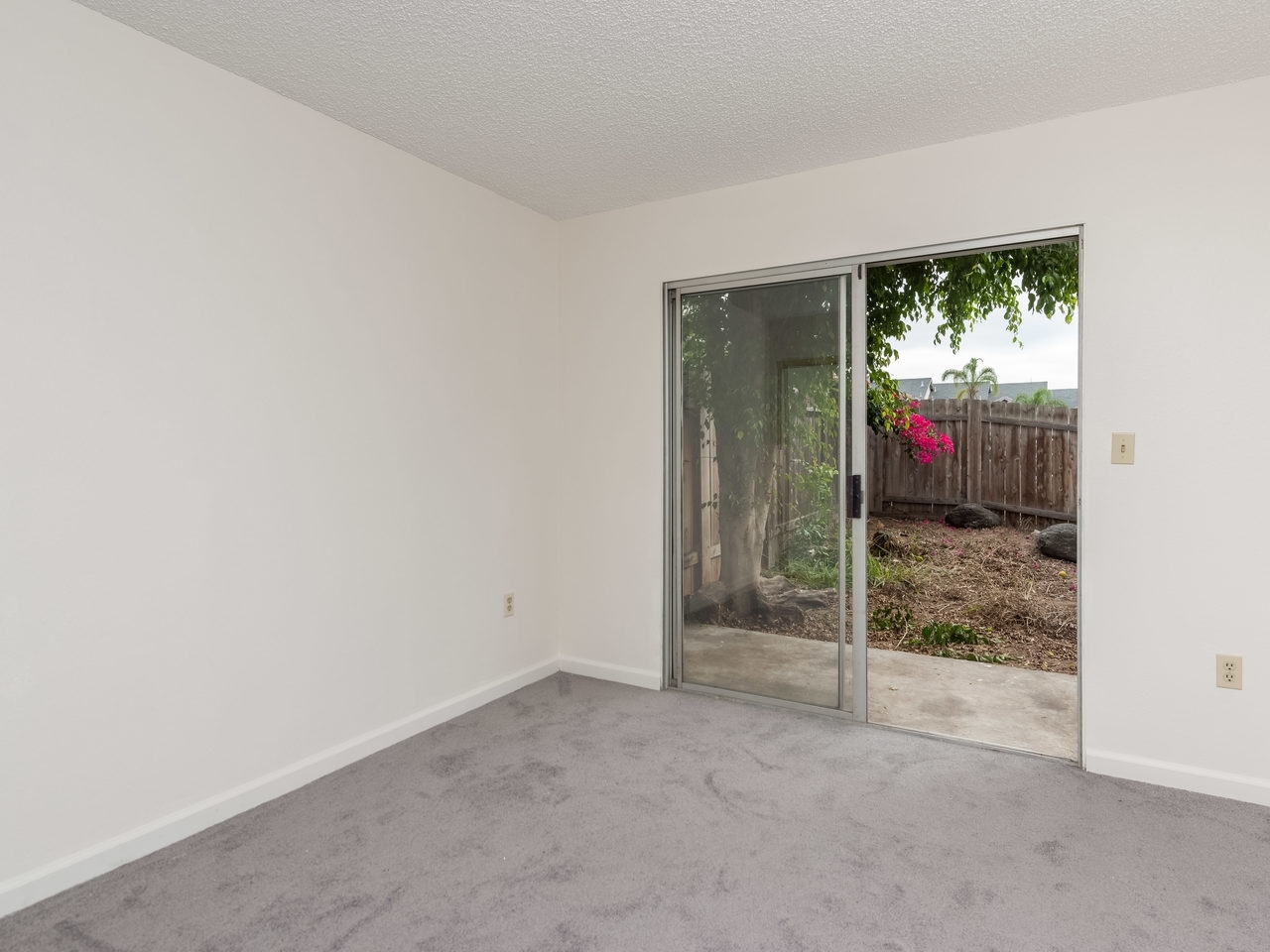 8722 Spring Canyon Drive Spring Valley, CA 91977 - Photo 12 of 23 Gallery Image 12