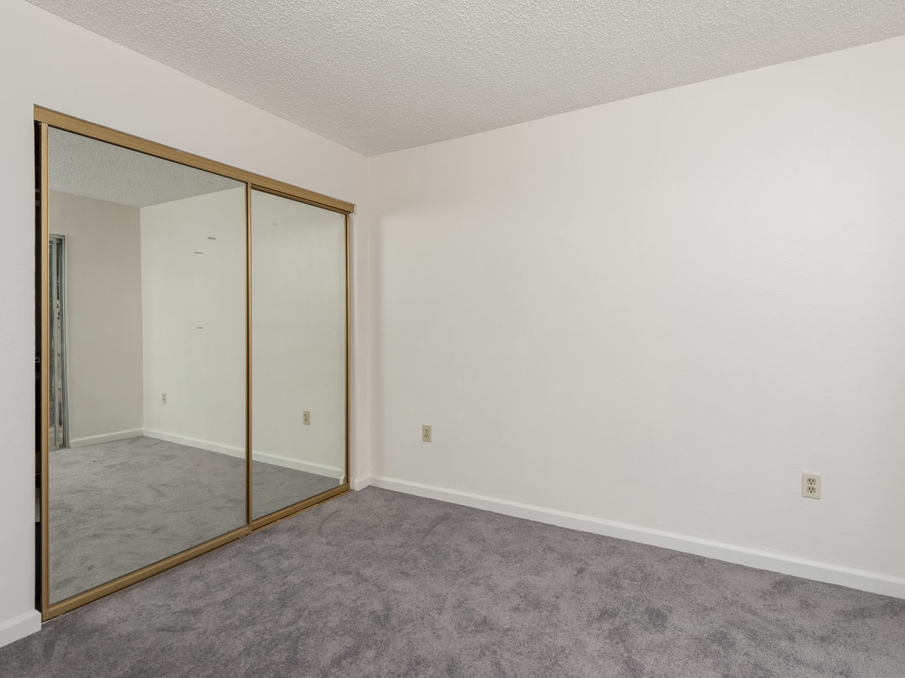 8722 Spring Canyon Drive Spring Valley, CA 91977 - Photo 13 of 23 Gallery Image 13