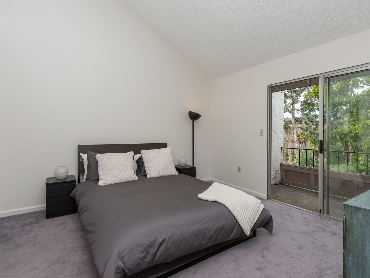 8722 Spring Canyon Drive Spring Valley, CA 91977 - Photo 14 of 23 Gallery Image 14