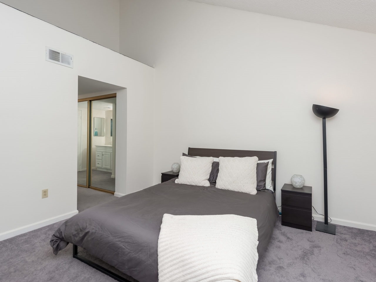 8722 Spring Canyon Drive Spring Valley, CA 91977 - Photo 15 of 23 Gallery Image 15