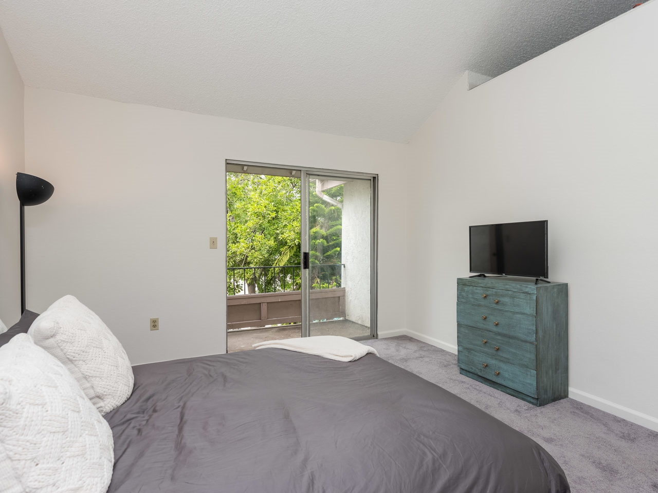 8722 Spring Canyon Drive Spring Valley, CA 91977 - Photo 16 of 23 Gallery Image 16