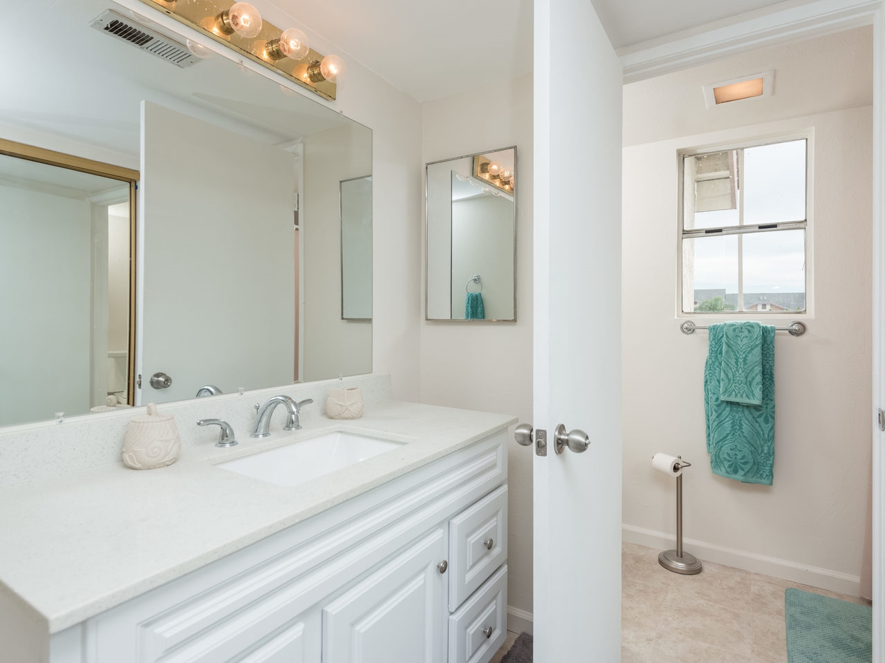8722 Spring Canyon Drive Spring Valley, CA 91977 - Photo 17 of 23 Gallery Image 17