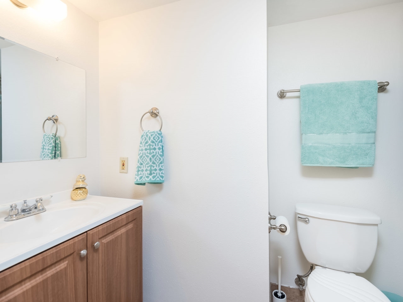 8722 Spring Canyon Drive Spring Valley, CA 91977 - Photo 18 of 23 Gallery Image 18