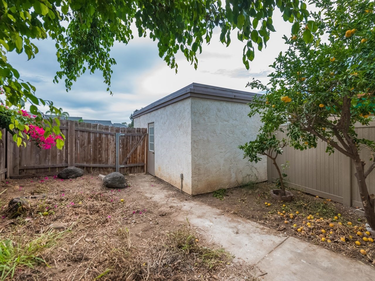 8722 Spring Canyon Drive Spring Valley, CA 91977 - Photo 20 of 23 Gallery Image 20