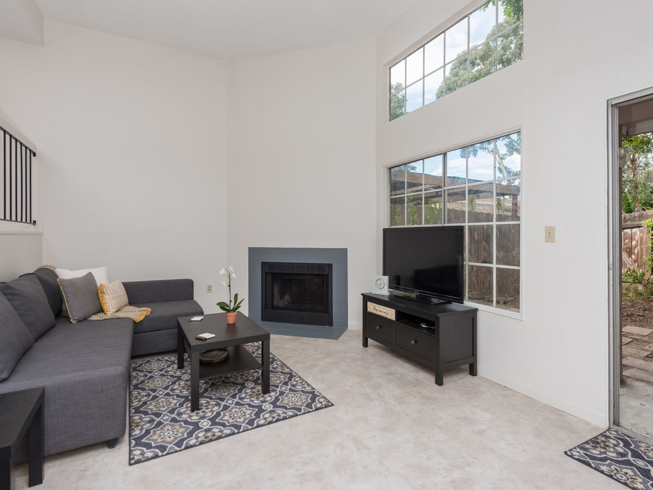 8722 Spring Canyon Drive Spring Valley, CA 91977 - Photo 3 of 23 Gallery Image 3