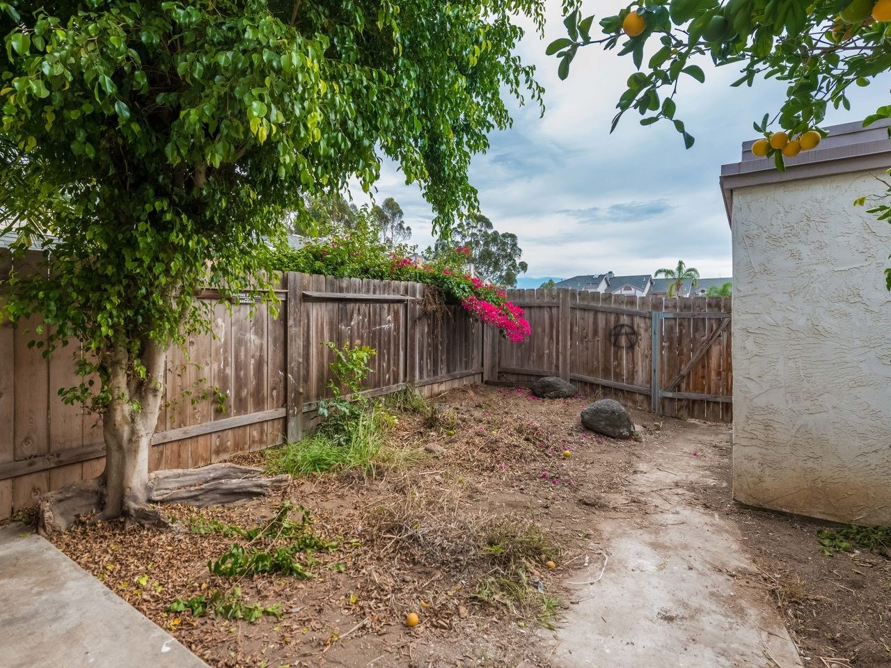 8722 Spring Canyon Drive Spring Valley, CA 91977 - Photo 21 of 23 Gallery Image 21