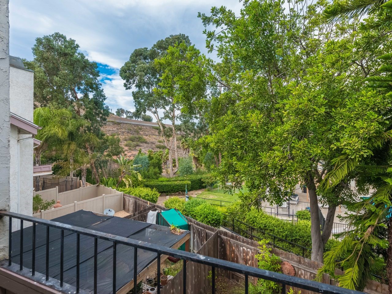 8722 Spring Canyon Drive Spring Valley, CA 91977 - Photo 22 of 23 Gallery Image 22