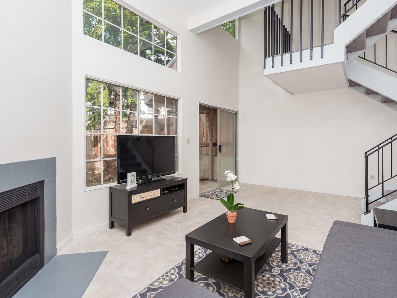 8722 Spring Canyon Drive Spring Valley, CA 91977 - Photo 4 of 23 Gallery Image 4