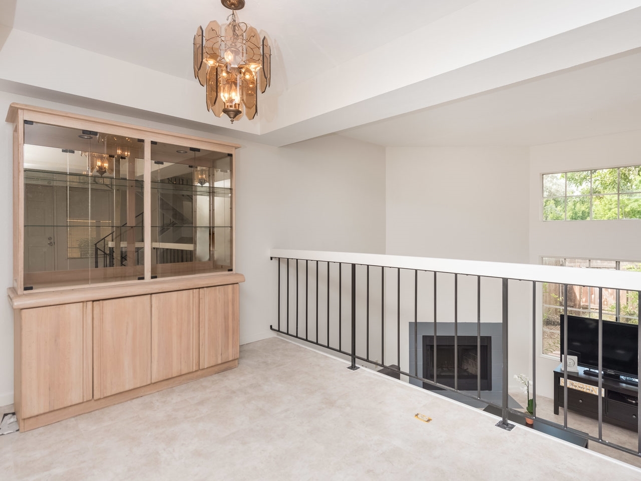8722 Spring Canyon Drive Spring Valley, CA 91977 - Photo 9 of 23 Gallery Image 9