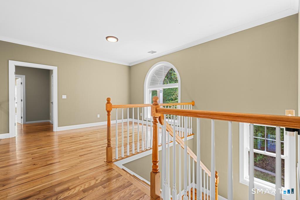 49 Ratlum Mountain Road Barkhamsted, CT 06063 - Photo 17 of 29 Gallery Image 17