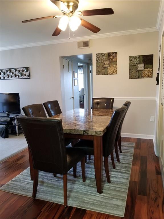 220 Coraopolis Road, Unit E12 Coraopolis, PA 15108 - Photo 12 of 17 Gallery Image 12