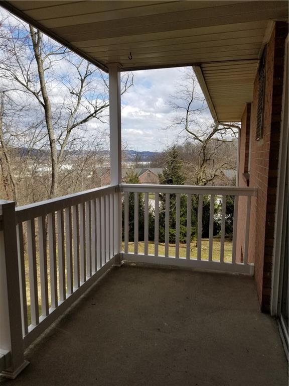 220 Coraopolis Road, Unit E12 Coraopolis, PA 15108 - Photo 17 of 17 Gallery Image 17