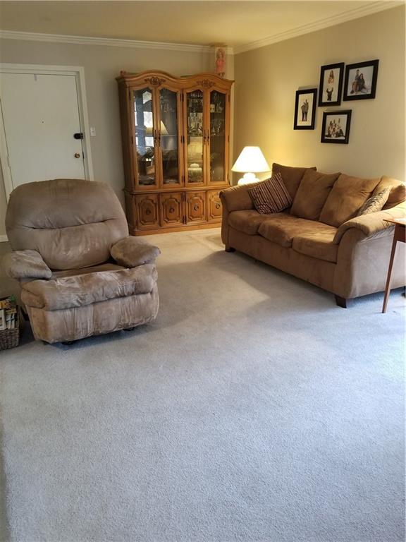 220 Coraopolis Road, Unit E12 Coraopolis, PA 15108 - Photo 7 of 17 Gallery Image 7