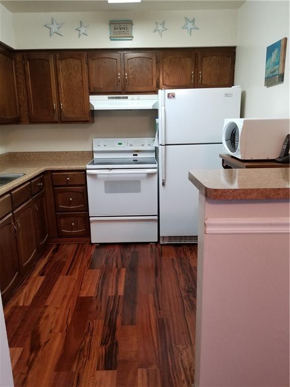 220 Coraopolis Road, Unit E12 Coraopolis, PA 15108 - Photo 10 of 17 Gallery Image 10