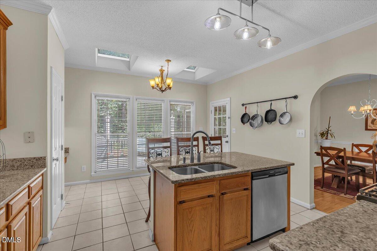 304 Catlin Road Cary, NC 27519 - Photo 21 of 72 32-Final 304 Catlin Rd Cary-RJREM-9716