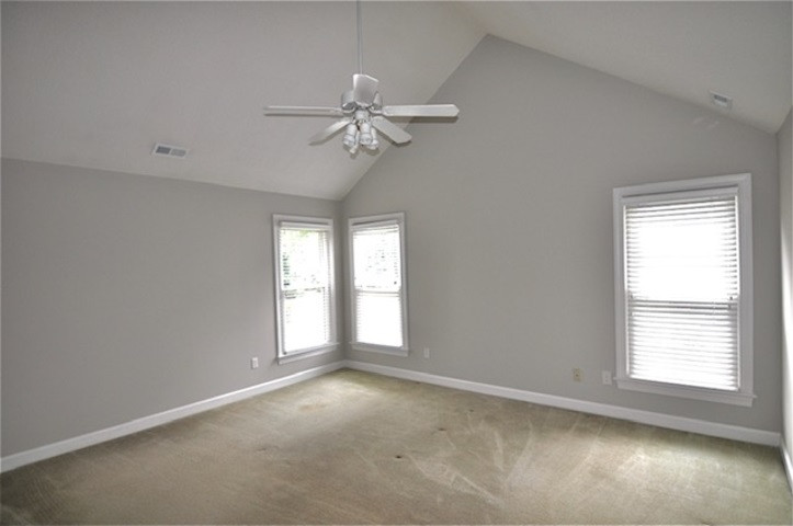 5508 Netherby Court Raleigh, NC 27613 - Photo 16 of 28 Photo 16