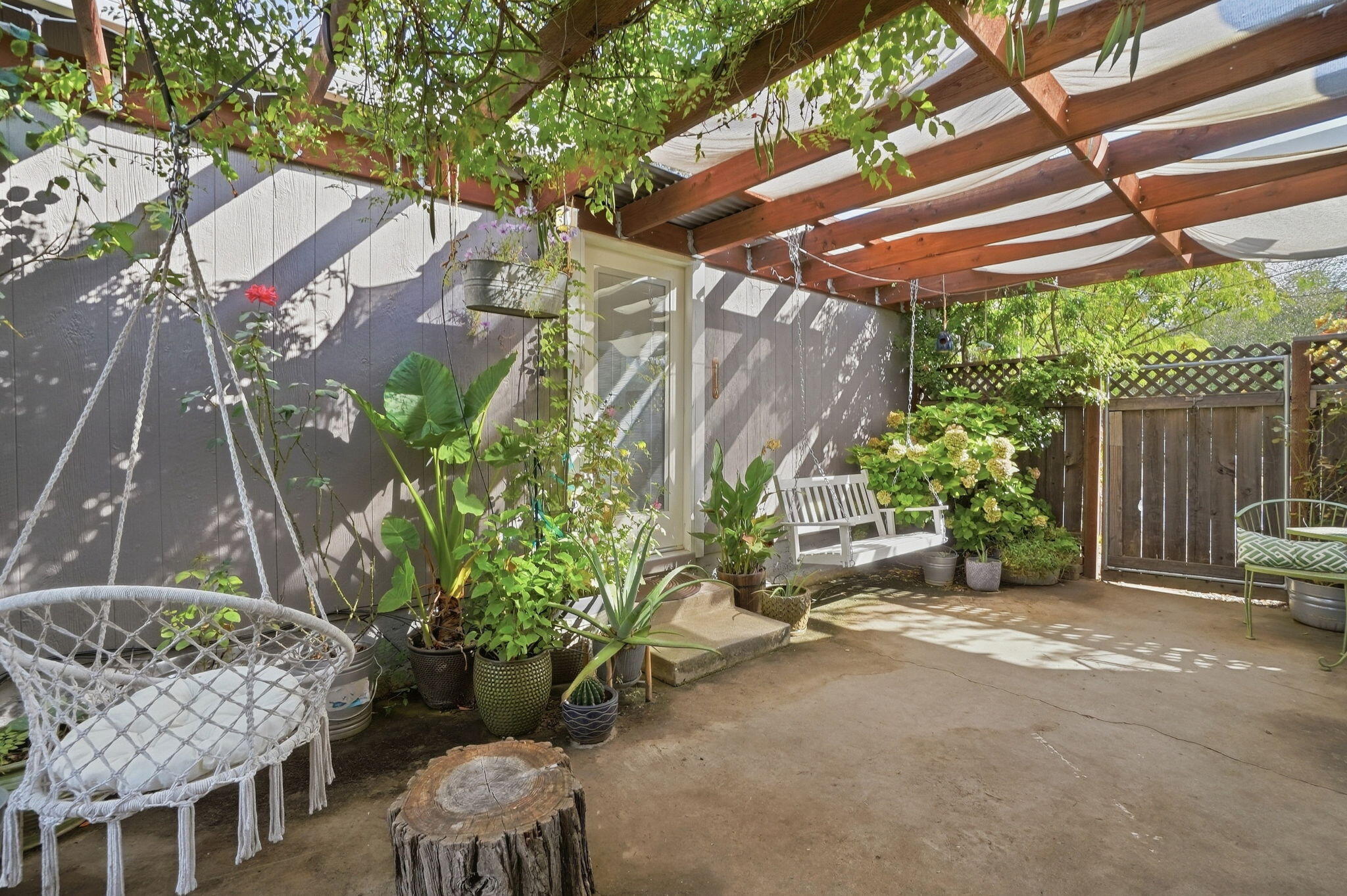 9362 Placer Road Redding, CA 96001 - Photo 44 of 71 18-web-or-mls-BiggerFlow Real Estate Med