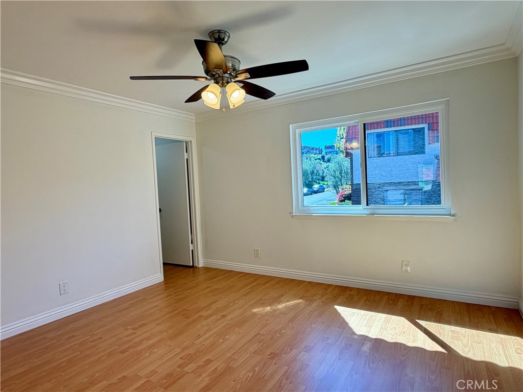 27935 Ridgebluff Court Rancho Palos Verdes, CA 90275 - Photo 13 of 32 Gallery Image 13