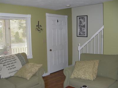 186 Simon Narrows Road Mashpee, MA 02649 - Photo 11 of 14 Additional Photo