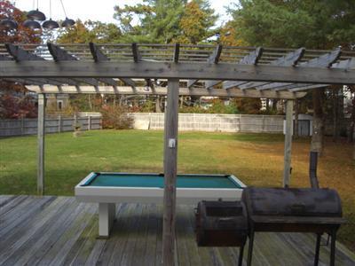 186 Simon Narrows Road Mashpee, MA 02649 - Photo 14 of 14 Additional Photo