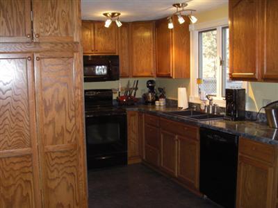 186 Simon Narrows Road Mashpee, MA 02649 - Photo 3 of 14 Additional Photo