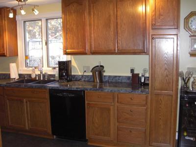 186 Simon Narrows Road Mashpee, MA 02649 - Photo 4 of 14 Additional Photo
