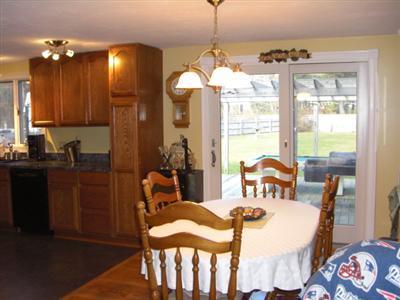 186 Simon Narrows Road Mashpee, MA 02649 - Photo 6 of 14 Additional Photo