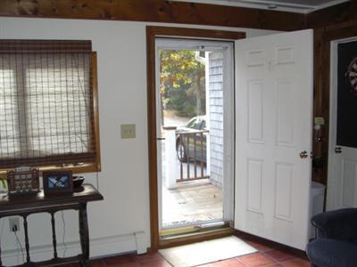 186 Simon Narrows Road Mashpee, MA 02649 - Photo 9 of 14 Additional Photo