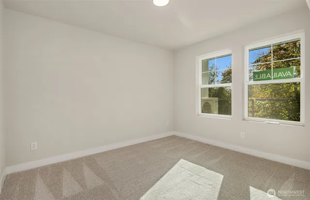 $949,990 | 9016 Northeast 203rd Street, Unit B, Bothell, WA 98011