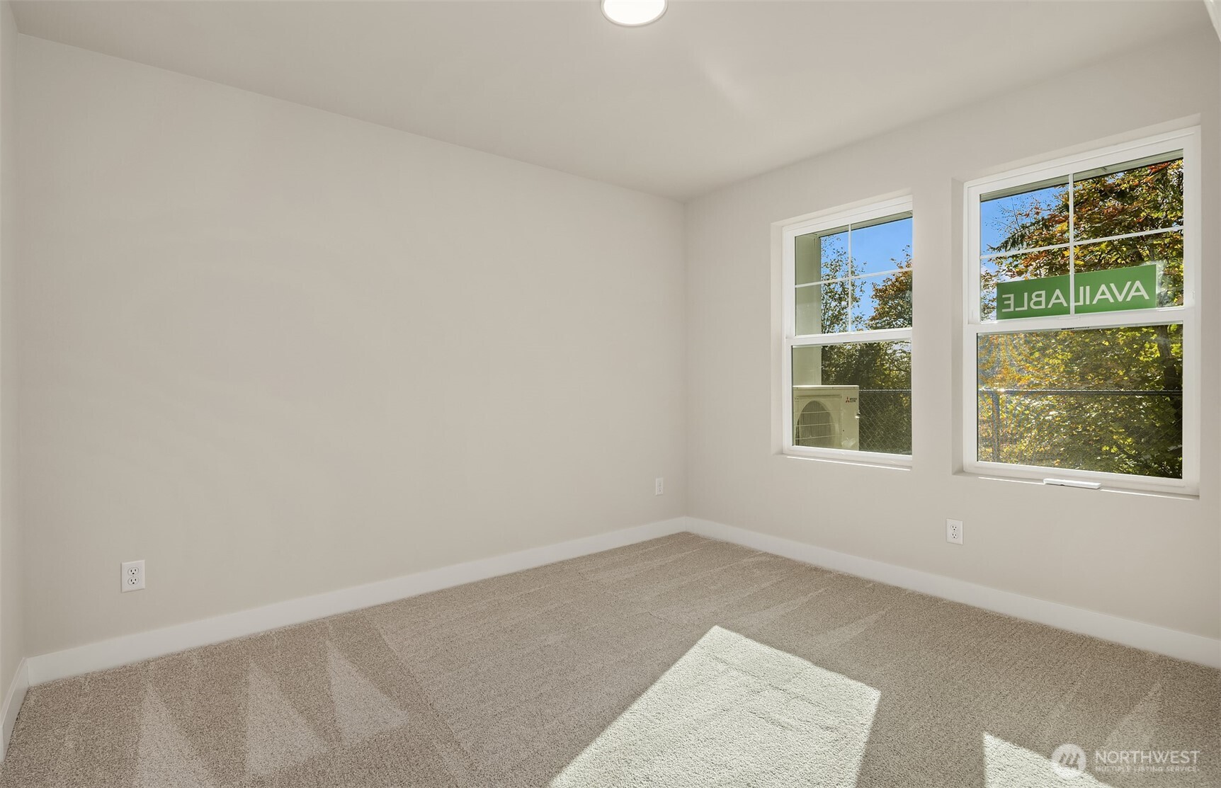 9016 Northeast 203rd Street, Unit B Bothell, WA 98011 - Photo 15 of 19